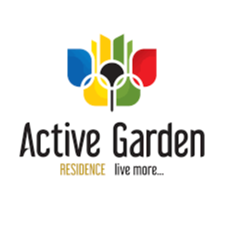 active garden